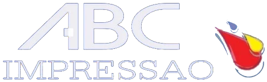 ABC Impressão